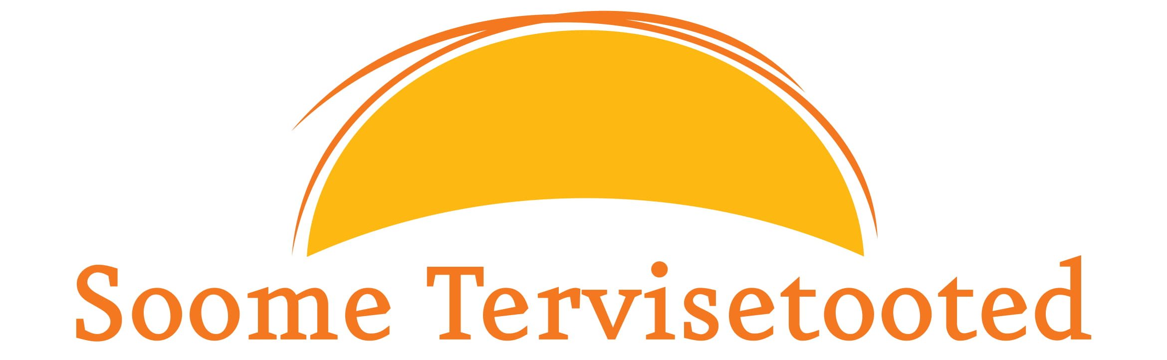 Soome Tervisetooted OÜ