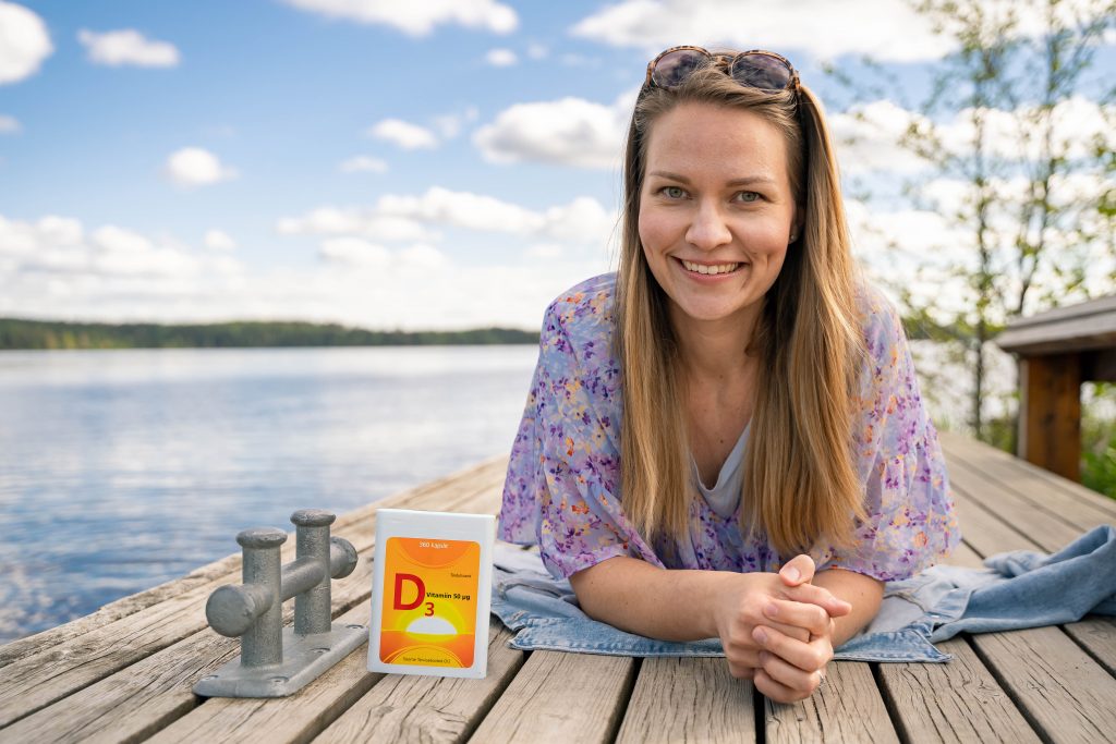 D3_Soome_Tervisetooted