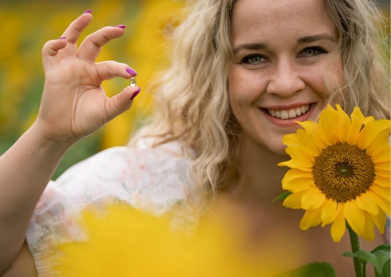 Read more about the article Vitamiin D