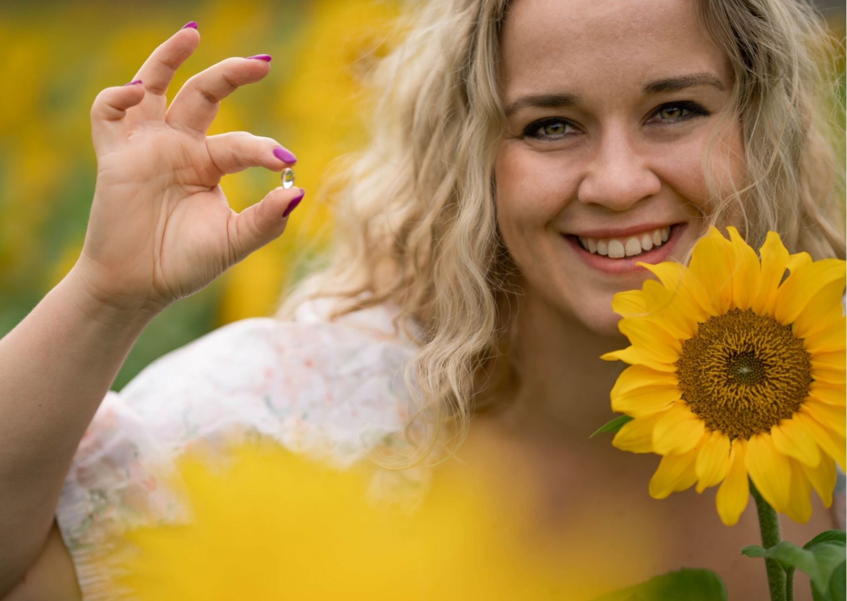 You are currently viewing Vitamiin D