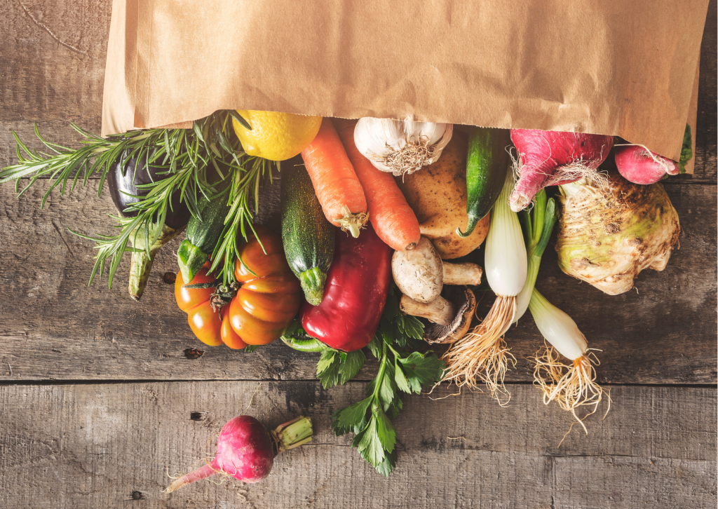 soome tervisetooted blog