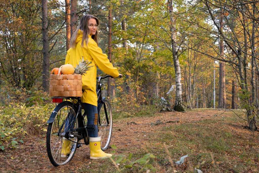 b12 soome tervisetooted