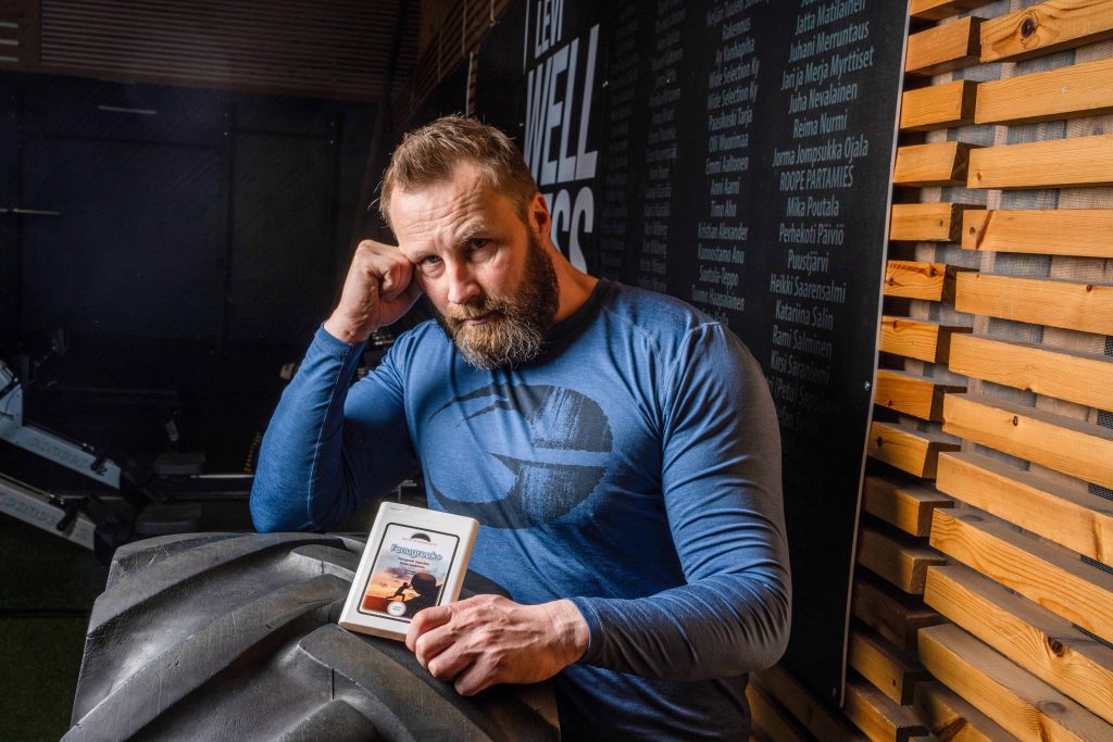 fenugreek soome tervisetooted