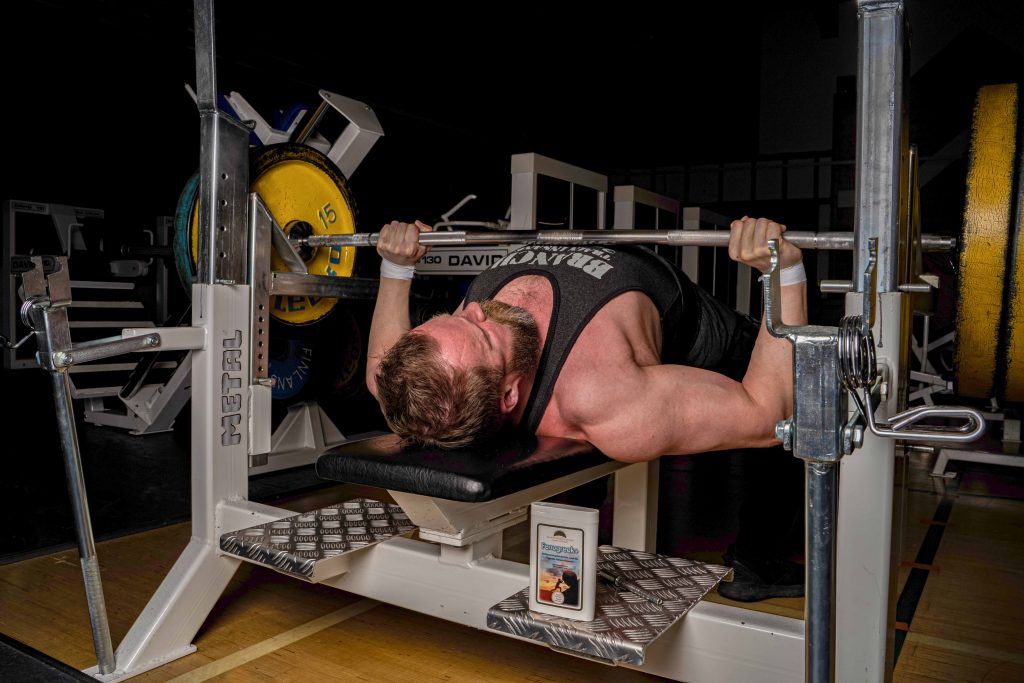 fenugreek soome tervisetooted