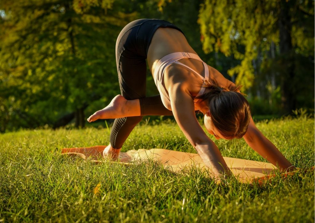 NicelC10 soome tervisetooted