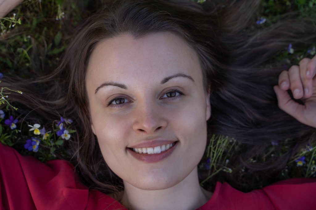 Perfect skin Soome tervisetooted