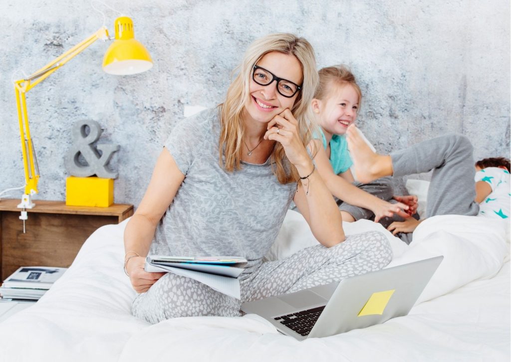 q10 soome tervisetooted