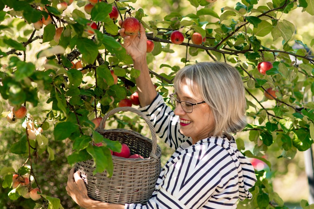 tugev k2 soome tervisetooted