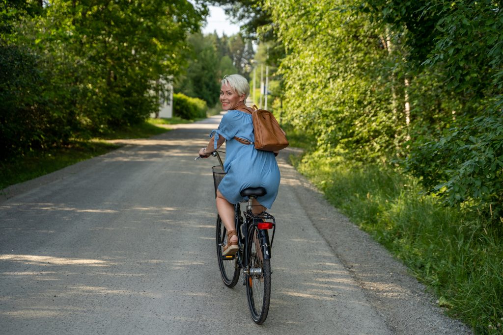 tugev k2 soome tervisetooted