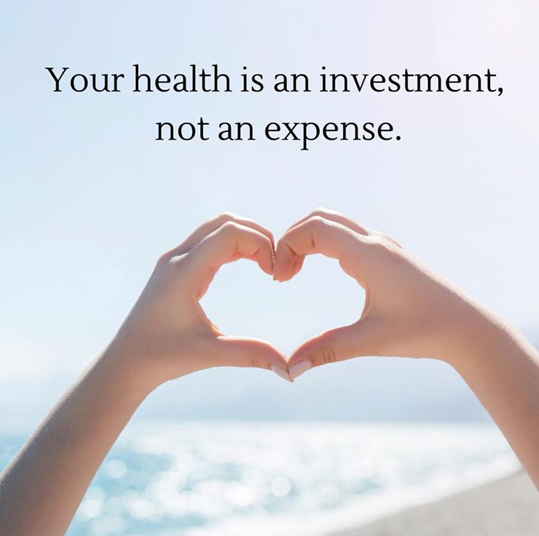 soome tervisetooted quote ig