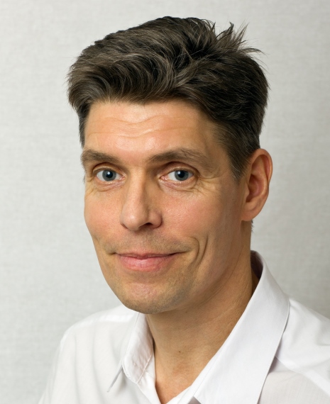 Küsi toitumisspetsialistilt Juhana Harjult