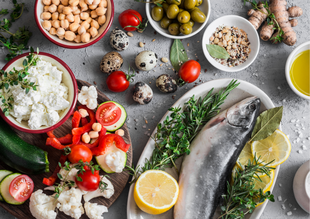 Juhana_Harju_intervijuu