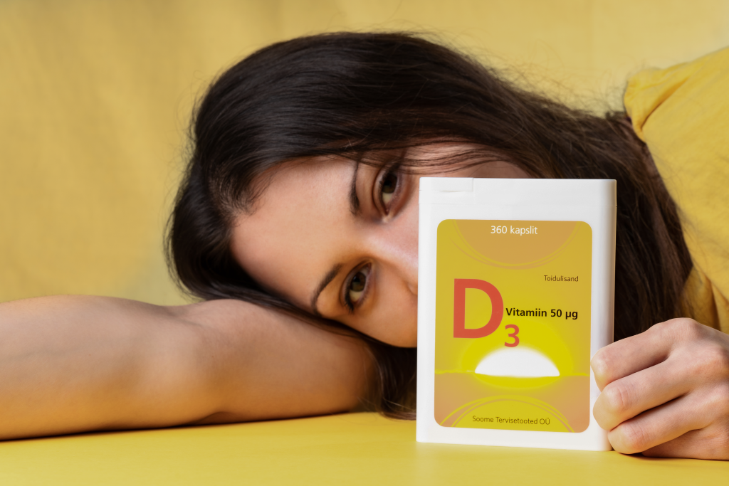 D3vitamiinid_ soometervisetooted