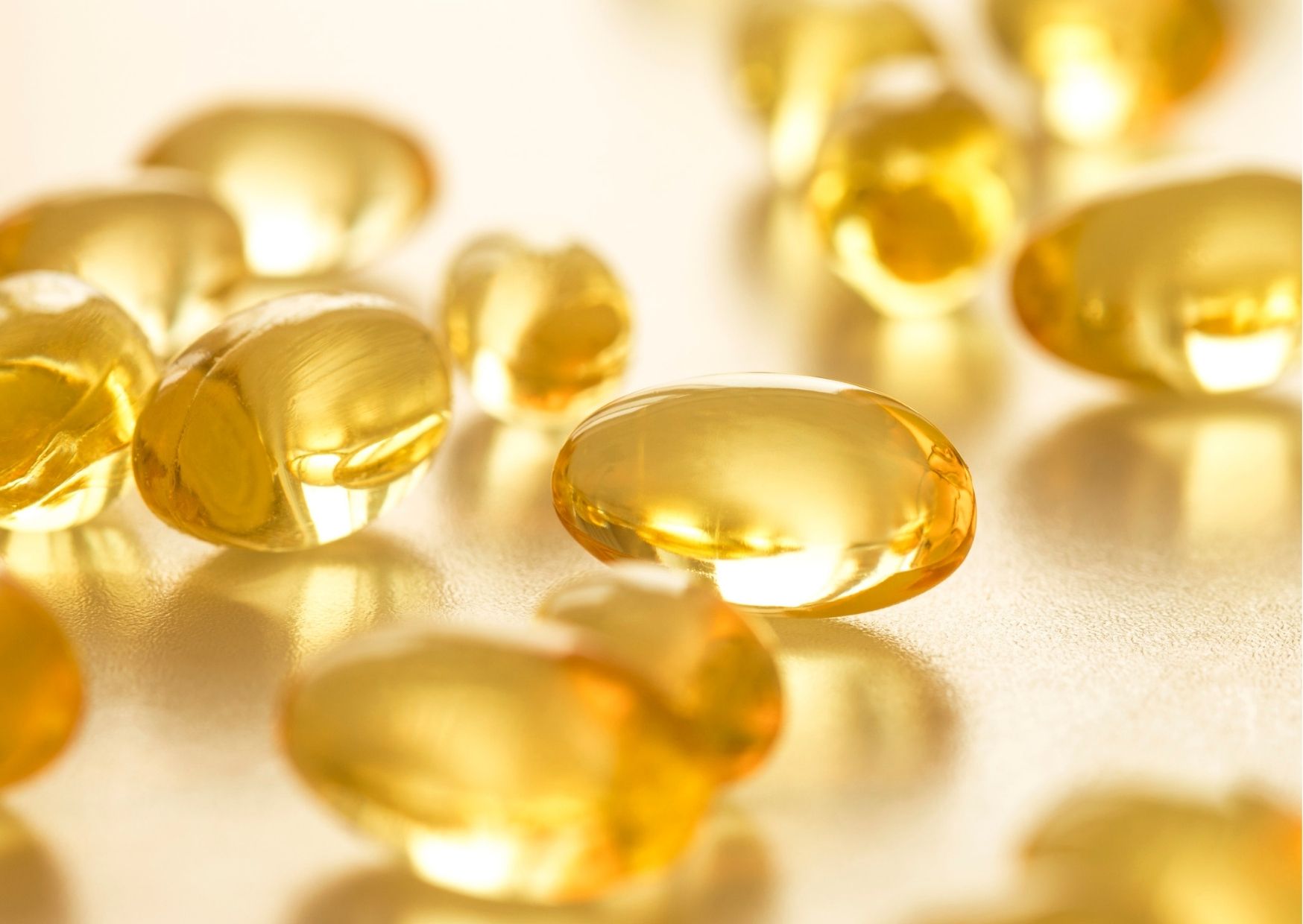 Read more about the article Интервью c Туомасом