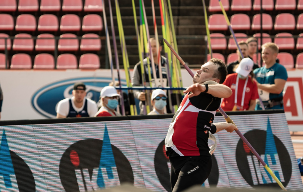 Jami Kinnunen_soometervisetooted_fenugreek+-jpg