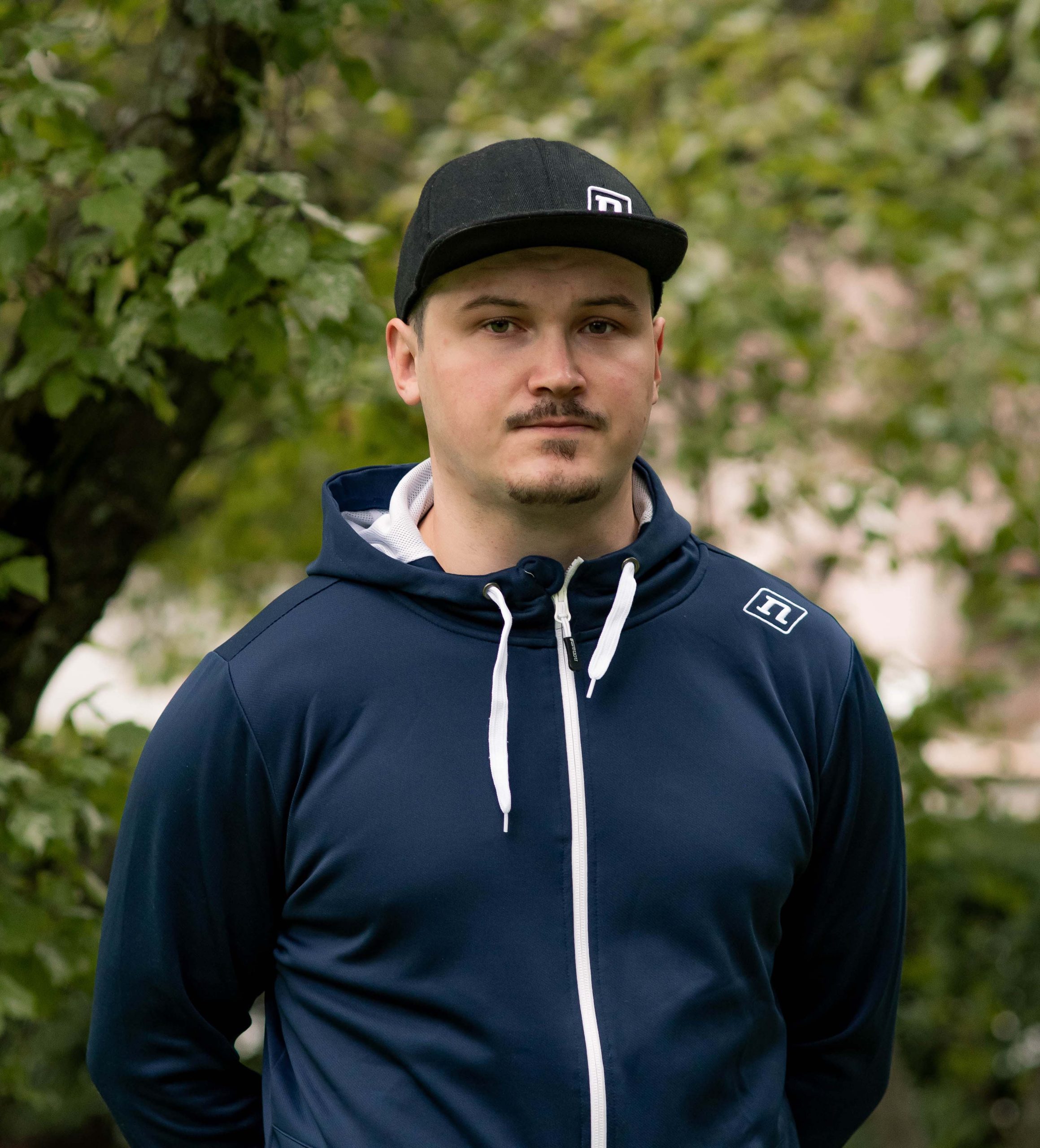 Soome_tervisetooted_Jami_Kinnunen