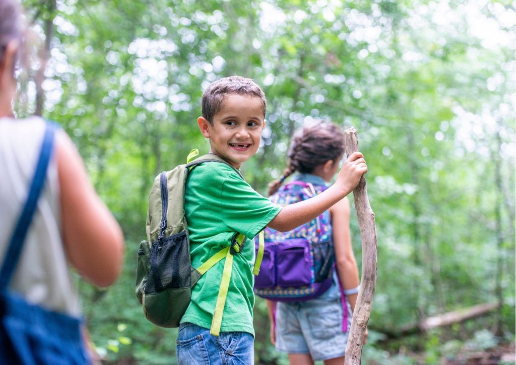 Soome_tervisetooted_vitamiinid_lastele