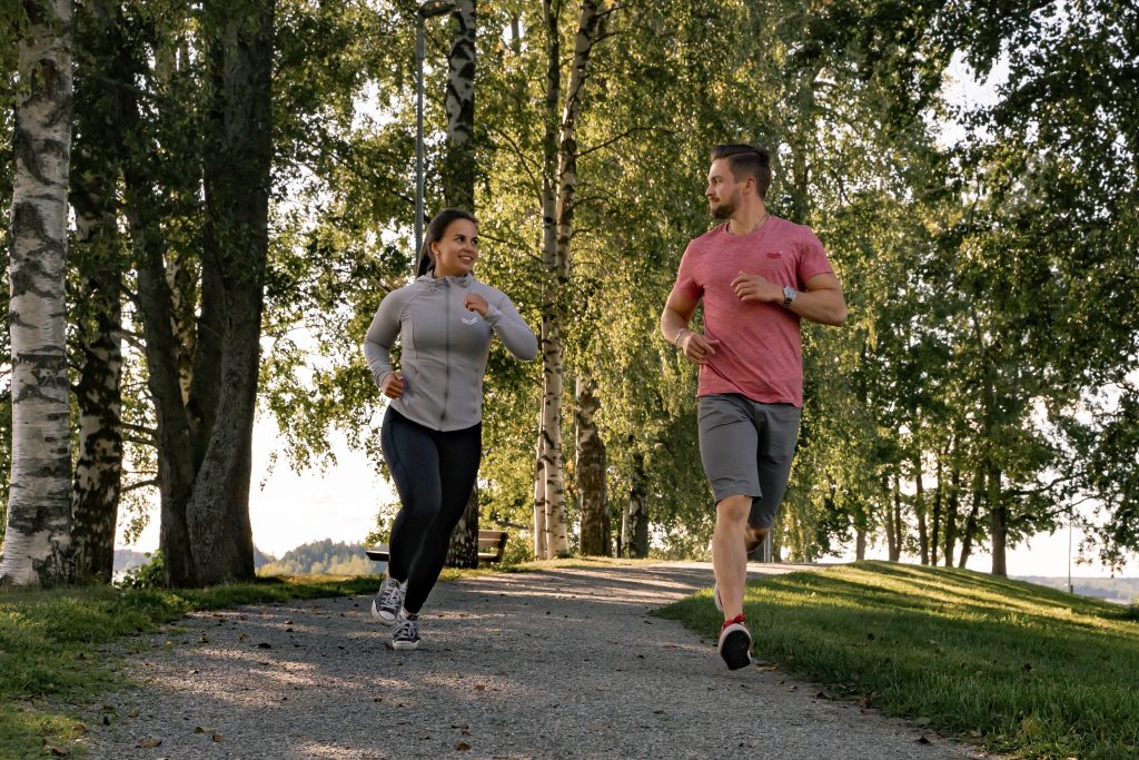 Magneeiumi_tabletid_soome_tervisetooted