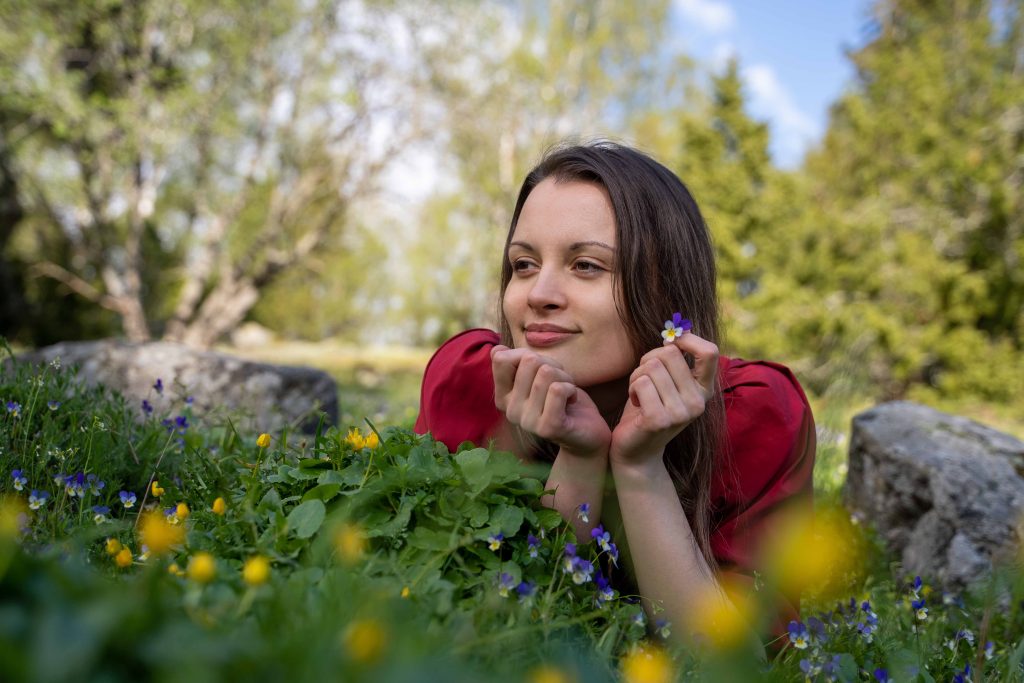 Magneesium+_Soome_tervisetooted