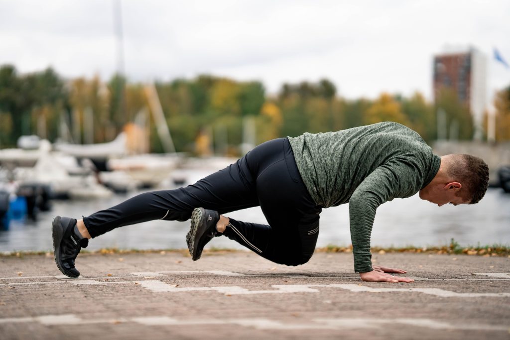 Magneesium+_toidulisandid_soome_tervisetooted