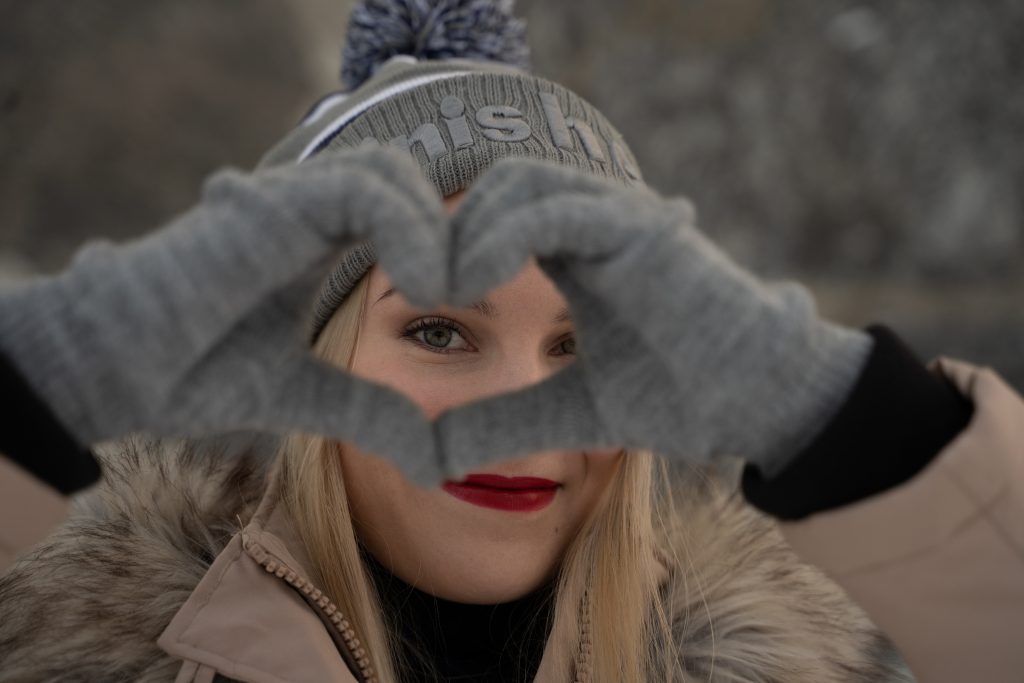 Soome_tervisetooed_eest_magneesium+