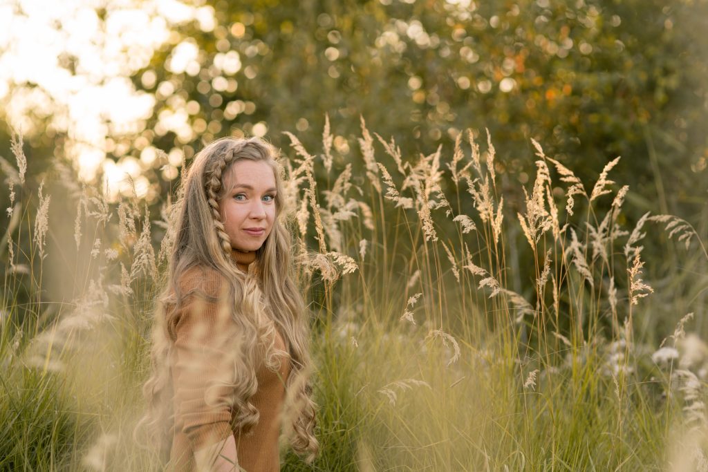 soome_tervisetooted_mangeeiumi_tabletid