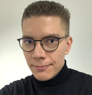 Intervjuu_Tuomas_Havukainen'iga